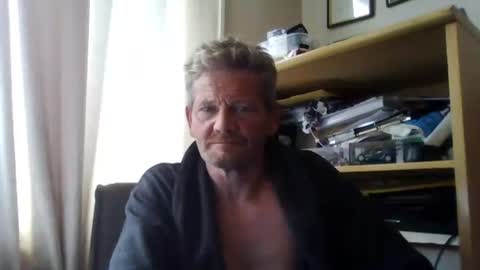 Snapshot of ttb2769 chatting on October 11, 8:08 am ttb2769 online show from October 11, 8:08 am