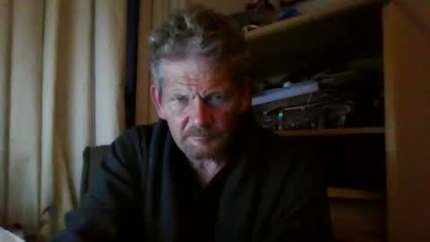 Snapshot of ttb2769 chatting on September 26, 5:26 am ttb2769 online show from September 26, 5:26 am