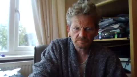 Snapshot of ttb2769 chatting on October 16, 7:08 am ttb2769 online show from October 16, 7:08 am