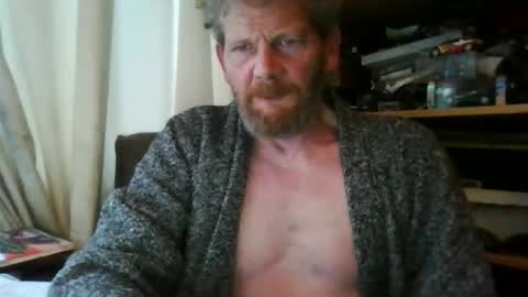 ttb2769 online show from March 18, 6:19 am