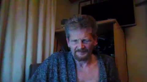 Snapshot of ttb2769 chatting on January 22, 7:03 am ttb2769 online show from January 22, 7:03 am
