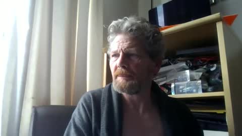 ttb2769 online show from February 1, 10:56 am