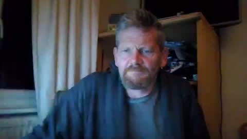Snapshot of ttb2769 chatting on March 3, 5:09 am ttb2769 online show from March 3, 5:09 am