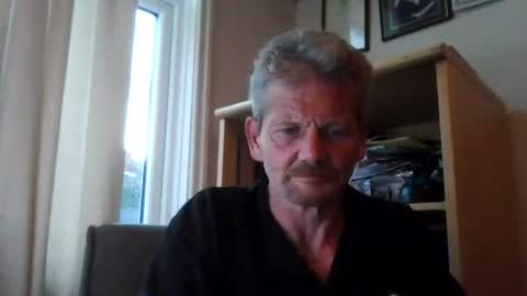 Snapshot of ttb2769 chatting on September 24, 6:03 pm ttb2769 online show from September 24, 6:03 pm