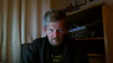 Snapshot of ttb2769 chatting on September 29, 5:06 am ttb2769 online show from September 29, 5:06 am