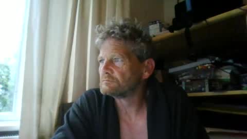 ttb2769 online show from June 1, 4:36 am