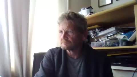 Snapshot of ttb2769 chatting on October 12, 8:18 am ttb2769 online show from October 12, 8:18 am