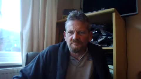 Snapshot of ttb2769 chatting on February 26, 7:23 am ttb2769 online show from February 26, 7:23 am