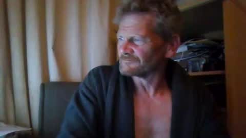 Snapshot of ttb2769 chatting on October 4, 4:54 am ttb2769 online show from October 4, 4:54 am