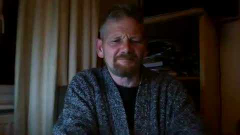 Snapshot of ttb2769 chatting on January 31, 7:07 am ttb2769 online show from January 31, 7:07 am
