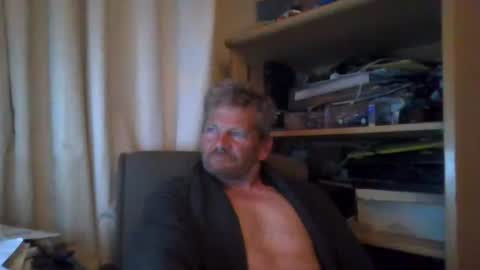 Snapshot of ttb2769 chatting on September 30, 5:40 am ttb2769 online show from September 30, 5:40 am