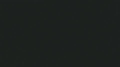 Portuga online show from January 16, 9:07 am