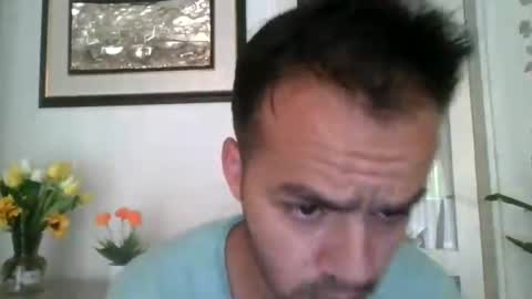 ttheman99 online show from July 24, 9:28 am