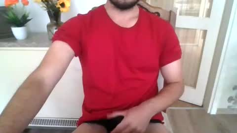 ttheman99 online show from June 23, 11:06 am