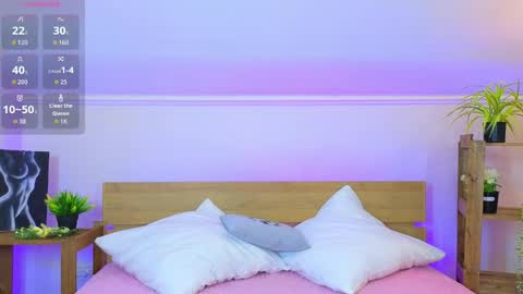 Theo online show from April 13, 1:04 pm