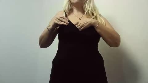 Ttrnynela online show from November 11, 9:44 am