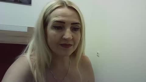 Ttrnynela online show from November 30, 8:54 am