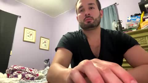 Stimulation make me Cum in Public or in Pvt   online show from December 16, 8:37 pm