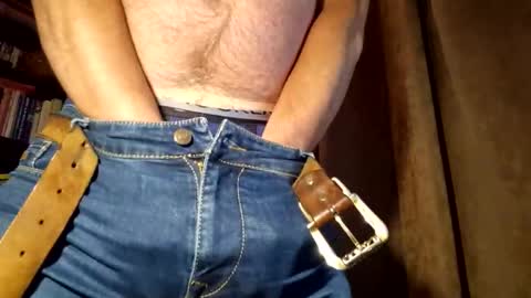 Snapshot of tubsy6868 chatting on October 24, 3:35 pm tubsy6868 online show from October 24, 3:35 pm