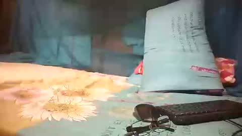 Mae online show from January 28, 2:32 am