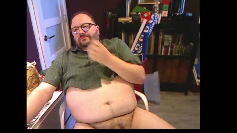 tuckwell online show from December 16, 3:40 pm