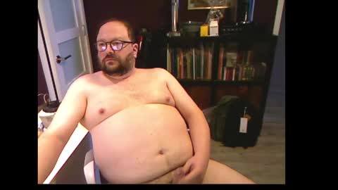 tuckwell online show from January 9, 5:40 pm