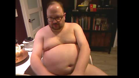 tuckwell online show from February 4, 10:46 pm