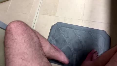 tug65 online show from April 20, 9:29 pm