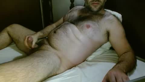 tuga man online show from April 1, 10:39 pm