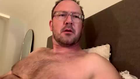 tugger206762 online show from April 8, 8:50 am