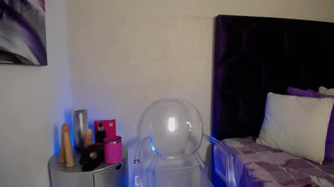 Snapshot of tugochita chatting on September 22, 8:13 pm TuGochita online show from September 22, 8:13 pm