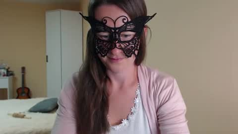 Milli online show from July 21, 4:53 pm