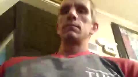 Flash online show from December 8, 12:52 pm