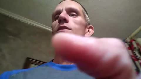 Flash online show from December 11, 6:20 pm