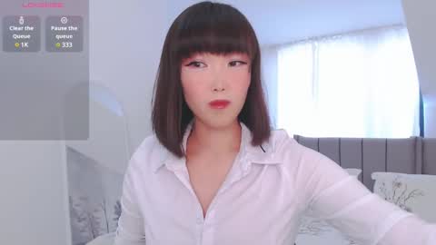 TumiLio online show from February 8, 12:17 pm