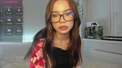 Snapshot of tune_godness chatting on January 28, 5:24 pm Hi everyone my name is Tina Id love it if you could help make sense of it here online show from January 28, 5:24 pm