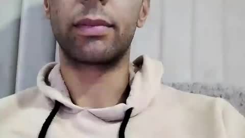 TunisienSexyGuy online show from January 19, 4:25 pm