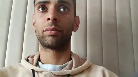 TunisienSexyGuy online show from February 12, 11:07 am