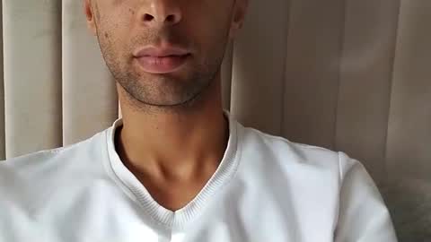 TunisienSexyGuy online show from January 19, 12:39 pm