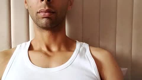 TunisienSexyGuy online show from December 3, 8:11 am