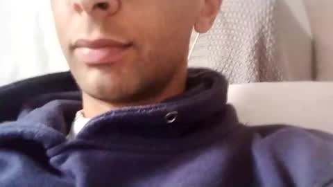 TunisienSexyGuy online show from March 26, 2:44 pm