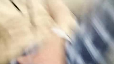 TunisienSexyGuy online show from February 11, 6:22 pm