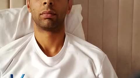 TunisienSexyGuy online show from December 27, 2:12 pm