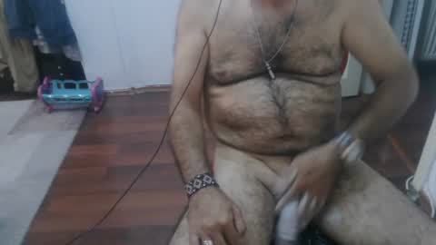 Trk6969 online show from July 12, 11:57 am