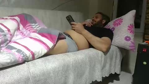 turkey_men34 online show from April 11, 8:57 pm