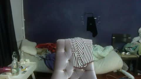 turkishtranswithsurgery online show from November 25, 3:22 pm