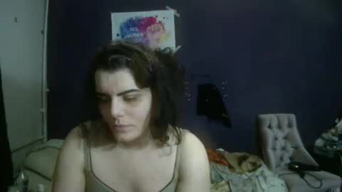 turkishtranswithsurgery online show from January 8, 9:20 pm