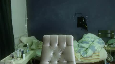 turkishtranswithsurgery online show from December 16, 8:15 pm