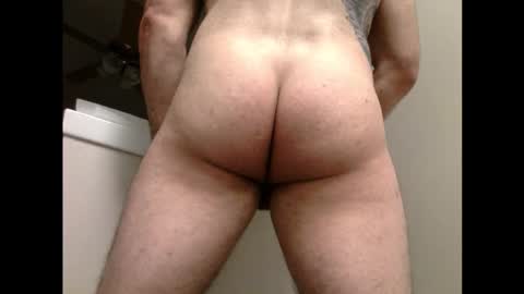 Duke Dillinger online show from December 19, 2:34 am