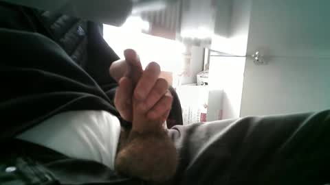 Turquaz3306 online show from April 11, 1:04 pm